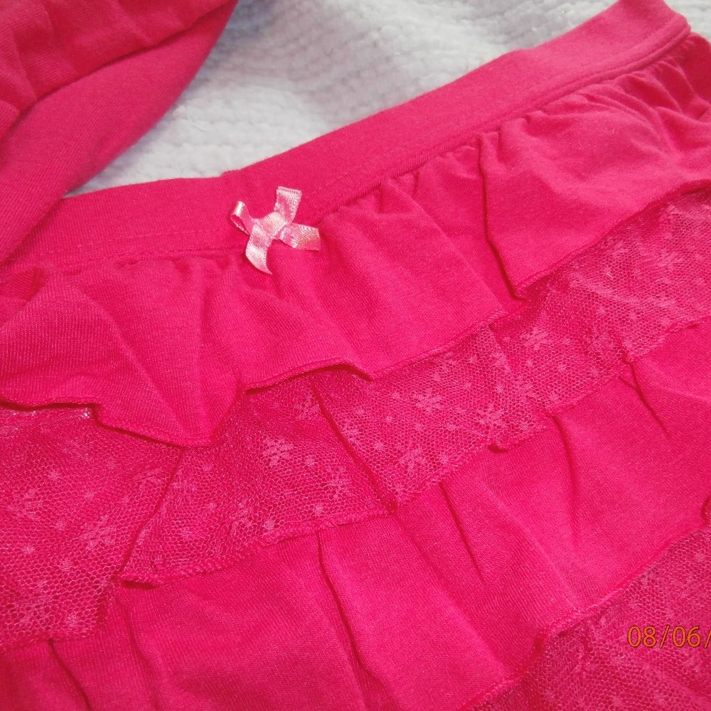 PJs - Picture 3 of 4